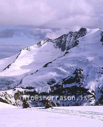 hs006229-01.jpg
Brókarjökull