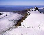 hs005998-01.jpg
Skattafellsjökull