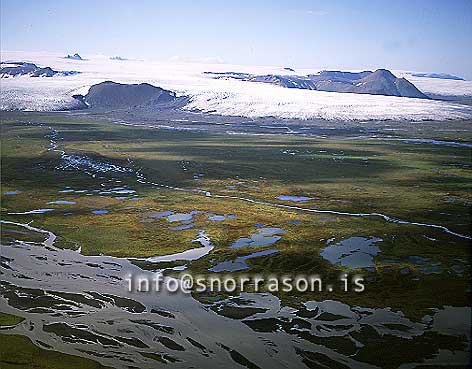 hs005812-01.jpg
Hofsjökull