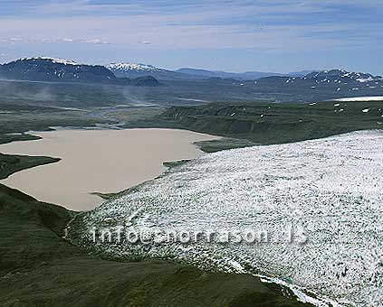 hs005560-01.jpg
Langjökull