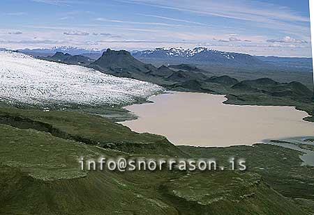 hs005553-01.jpg
Hagafellsjökull, Langjökli