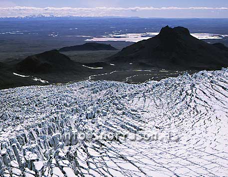 hs005537-01.jpg
Langjökull, sprunginn jökull