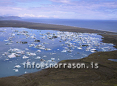 hs003717-01.jpg
loftmynd af jökulsárlóninu