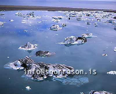 hs003716-01.jpg
loftmynd af Jökulsárlóninu