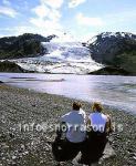 hs003070-01.jpg
Gígjökull, Eyjafjallajökull