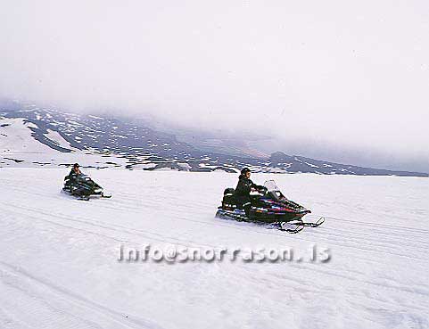 hs001154-01.jpg
Snæfelllsjökull