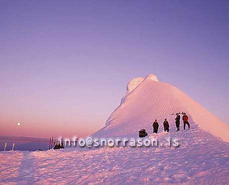 hs001147-01.jpg
Snæfellsjökull