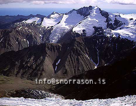 hs000985-01.jpg
Brókarjökull