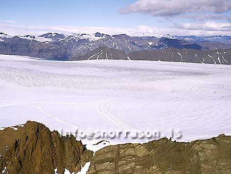 hs000983-01.jpg
Skálafellsjökull, Vatnajökull