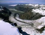 hs000850-01.jpg
Morsárjökull, Morsárdalur