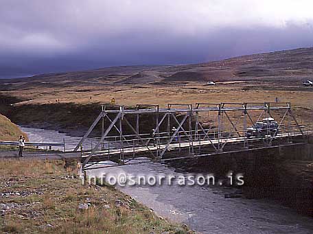 hs011516-01.jpg
Brú á Jökuldal