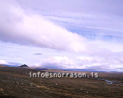 hs011513-01.jpg
Sauðá