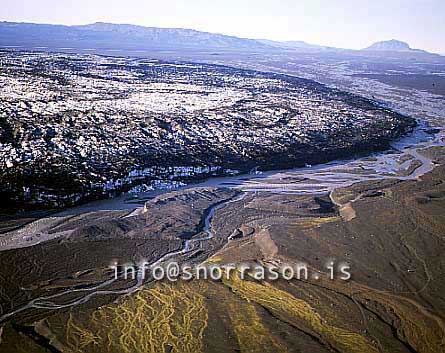 hs009216-01.jpg
Dyngjujökull