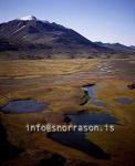 hs008050-01.jpg
Snæfell