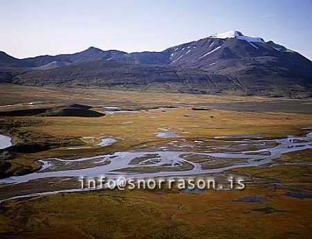 hs008047-01.jpg
Eyjabakkar, Jökulsá í Fljótsdal