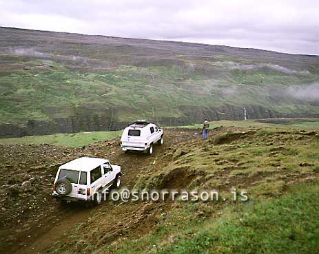 hs006080-01.jpg
Skagafjörður