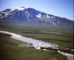 hs005882-01.jpg
Snæfell, Jökulsá í Fljótsdal