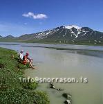 hs005874-01.jpg
Snæfell og Jökulsá í Fljótsdal