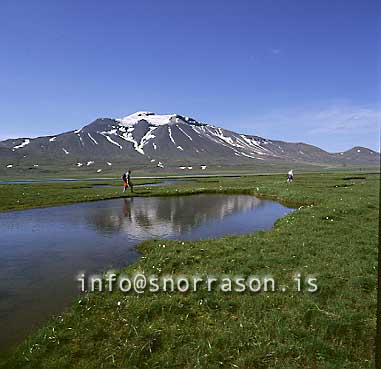 hs005871-01.jpg
Snæfell