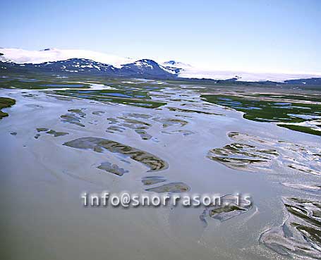 hs005861-01.jpg
Jökulsá í Fljótsdal