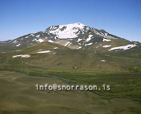 hs005852-01.jpg
Snæfell