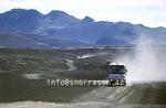 hs011895-01.jpg
the Dómadalur mountain road to Landmannalaugar