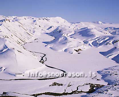 hs004055-01.jpg
winter in Landmannalaugar