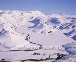 hs004055-01.jpg
winter in Landmannalaugar