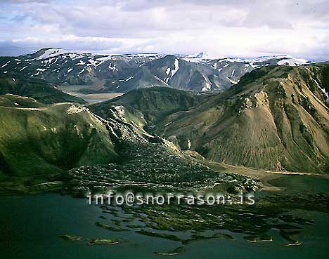 hs000683-01.jpg
Landmannalaugar