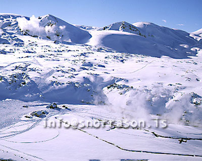 hs004746-01.jpg
Landmannalaugar