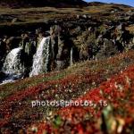 hs016609-01.jpg
Jökulsá á Brú. Farin á KAF