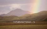 hs011891-01.jpg
regnbogi, Landmannalaugar