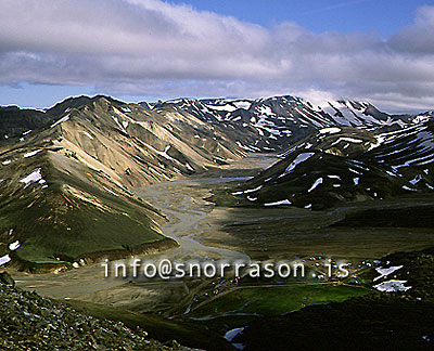 hs000760-01.jpg
Landmannalaugar