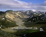 hs000760-01.jpg
Landmannalaugar