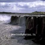 hs016283-01.jpg
Selfoss, Jökulsá á Fjöllum, ekki ennþá búið að ÞURKA upp