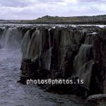 hs016281-01.jpg
Selfoss, Jökulsá á Fjöllum