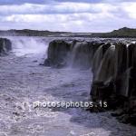 hs016279-01.jpg
Selfoss, Jökulsá á Fjöllum