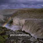 hs016260-01.jpg
Dettifoss, ekki enn búið að þurrka upp.