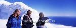 hs012439-01.jpg
á Toppi Snæfellsjökuls
on top on Snaefellsjökull glacier