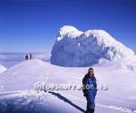 hs012416-01.jpg
Ferðamenn á Snæfellsjökli
travelers at the top of Snaefellsjokull glacier
