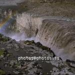 hs016259-01.jpg
Dettifoss, ekki enn búið að þurrka upp.