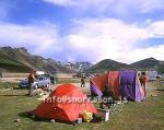 hs012028-01.jpg
tjaldstæðin í Landmannalaugum
camping site in Landmannalaugar south highland