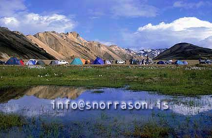 hs012006-01.jpg
Tjaldstæðin í Landmannalaugum
camping in Landmannalaugar