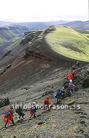 hs011979-01.jpg
gönguhópur í Eldgjá
Hikers in Eldgjá