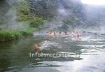 hs011912-01.jpg
fólk í heitalæknum í Landmannalaugum
tourists taking a bath in the warm stream in Landmannalaugar
