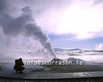 hs011874-01.jpg
á Hveravöllum
In Hveravellir, north highland