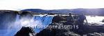 hs011788-01.jpg
ferðamenn við Goðafoss
tourists at Godafoss waterfall in north Iceland