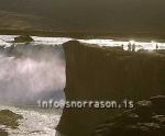 hs011573-01.jpg
Við Goðafoss
Godafoss waterfall, north Iceland