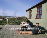 hs011416-01.jpg
ferðamenn á Hveravöllum
resting tourists in Hveravellir