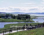 hs011205-01.jpg
Ferðamenn á Þingvöllum
people in Thingvellir